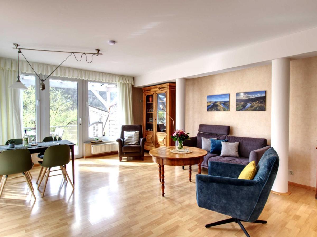 Ferienhaus بولاي المظهر الخارجي الصورة